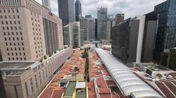 Fook Hai Building (D1), Office #640256311